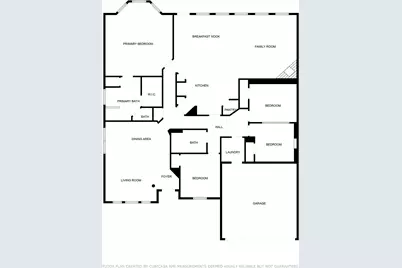 11204 Harbor Road, Frisco, TX 75035 - Photo 30