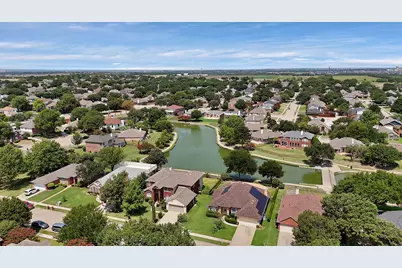 11204 Harbor Road, Frisco, TX 75035 - Photo 26