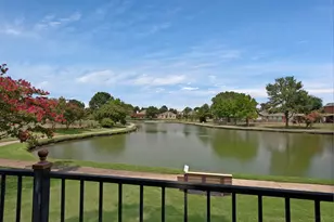 11204 Harbor Rd, Frisco, TX 75035 - Photo 2