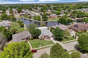 11204 Harbor Rd, Frisco, TX 75035 - Photo 32