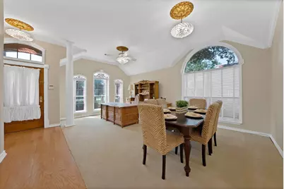 11204 Harbor Road, Frisco, TX 75035 - Photo 6