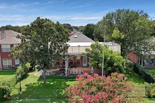 11204 Harbor Rd, Frisco, TX 75035 - Photo 26