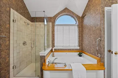 11204 Harbor Road, Frisco, TX 75035 - Photo 16