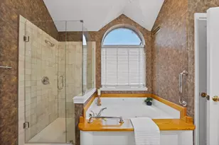 11204 Harbor Rd, Frisco, TX 75035 - Photo 16