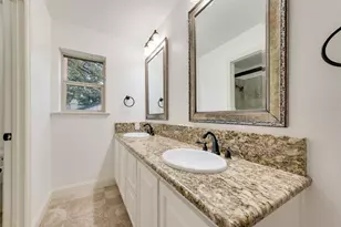 14077 Brookridge Dr, Dallas, TX 75240 - Photo 28