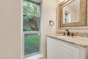 14077 Brookridge Dr, Dallas, TX 75240 - Photo 18