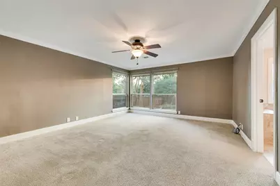 14077 Brookridge Drive, Dallas, TX 75240 - Photo 20
