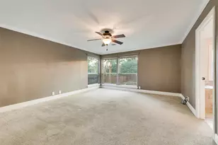 14077 Brookridge Dr, Dallas, TX 75240 - Photo 20