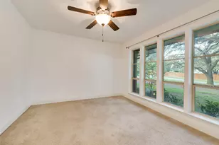 14077 Brookridge Dr, Dallas, TX 75240 - Photo 30