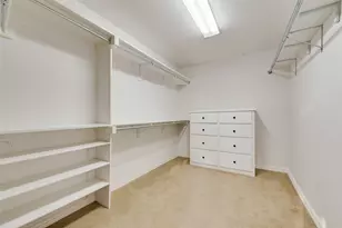 14077 Brookridge Dr, Dallas, TX 75240 - Photo 26