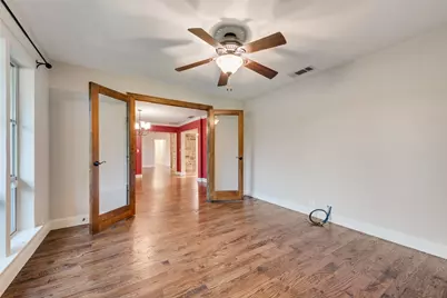 14077 Brookridge Drive, Dallas, TX 75240 - Photo 8