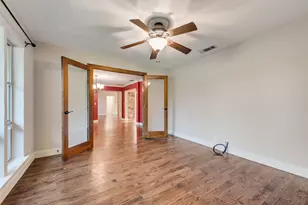 14077 Brookridge Dr, Dallas, TX 75240 - Photo 8