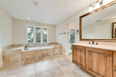 14077 Brookridge Drive, Dallas, TX 75240 - Photo 24