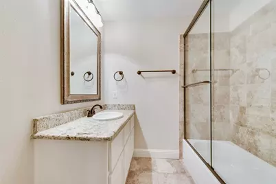 14077 Brookridge Drive, Dallas, TX 75240 - Photo 32