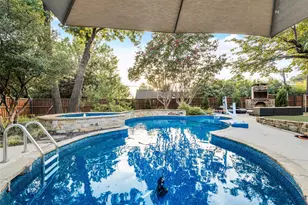 14077 Brookridge Dr, Dallas, TX 75240 - Photo 38
