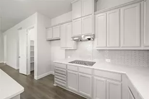 4021 Alpine St, Midlothian, TX 76065 - Photo 14