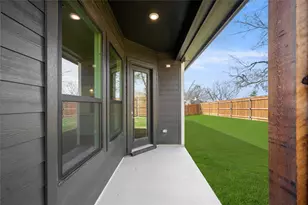 4021 Alpine St, Midlothian, TX 76065 - Photo 8