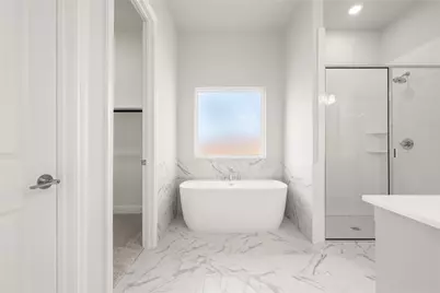 4021 Alpine Street, Midlothian, TX 76065 - Photo 16