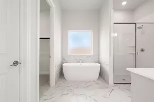 4021 Alpine St, Midlothian, TX 76065 - Photo 16