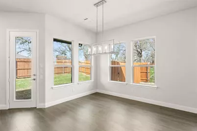 4021 Alpine Street, Midlothian, TX 76065 - Photo 12