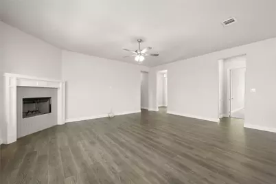 4021 Alpine Street, Midlothian, TX 76065 - Photo 10