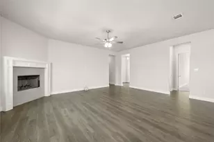 4021 Alpine St, Midlothian, TX 76065 - Photo 10