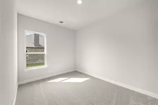 4021 Alpine St, Midlothian, TX 76065 - Photo 24