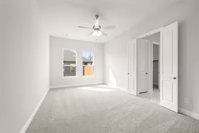 4021 Alpine Street, Midlothian, TX 76065 - Photo 16