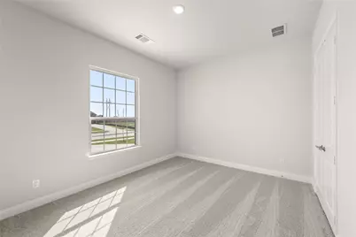 4021 Alpine Street, Midlothian, TX 76065 - Photo 24