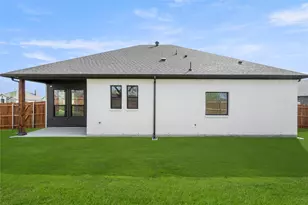 4021 Alpine St, Midlothian, TX 76065 - Photo 28