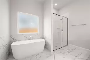 4021 Alpine St, Midlothian, TX 76065 - Photo 18