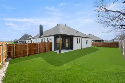 4021 Alpine Street, Midlothian, TX 76065 - Photo 4