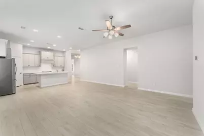 3109 Cottontail Drive, Little Elm, TX 75068 - Photo 8