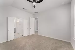 3109 Cottontail Dr, Little Elm, TX 75068 - Photo 12