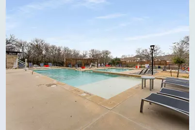 3109 Cottontail Drive, Little Elm, TX 75068 - Photo 18