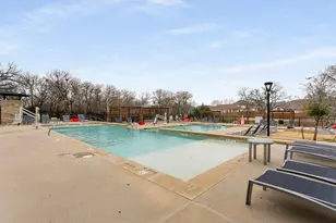 3109 Cottontail Dr, Little Elm, TX 75068 - Photo 18