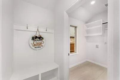 3109 Cottontail Drive, Little Elm, TX 75068 - Photo 6