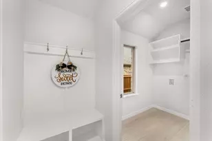 3109 Cottontail Dr, Little Elm, TX 75068 - Photo 6