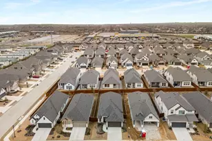 3109 Cottontail Dr, Little Elm, TX 75068 - Photo 16