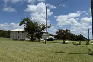 3837 State Hwy 31, Hubbard, TX 76648 - Photo 1