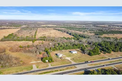 3837 State Highway 31, Hubbard, TX 76648 - Photo 10