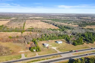 3837 State Hwy 31, Hubbard, TX 76648 - Photo 10