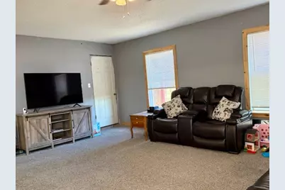 3837 State Highway 31, Hubbard, TX 76648 - Photo 4