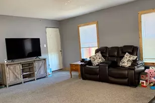 3837 State Hwy 31, Hubbard, TX 76648 - Photo 4