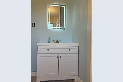 3837 State Highway 31, Hubbard, TX 76648 - Photo 6