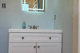 3837 State Hwy 31, Hubbard, TX 76648 - Photo 6