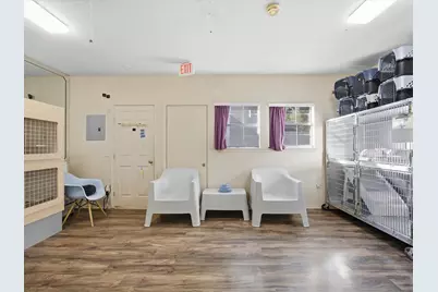 7264 Glenview Drive, Richland Hills, TX 76180 - Photo 16