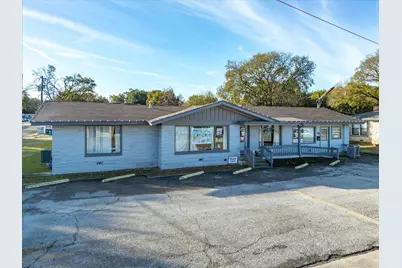 7264 Glenview Drive, Richland Hills, TX 76180 - Photo 6