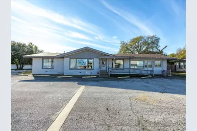 7264 Glenview Drive, Richland Hills, TX 76180 - Photo 26