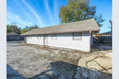 7264 Glenview Drive, Richland Hills, TX 76180 - Photo 24